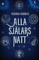 Alla sj&auml;lars natt