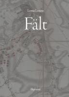 F&auml;lt