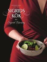 Sigrids k&ouml;k