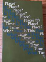 What time is this place?