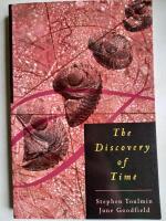 The Discovery of Time