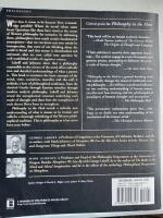 Philosophy in the flesh : the embodied mind and its challenge to Western thought