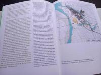 Strong Stories: how the Dutch are reinventing spatial planning