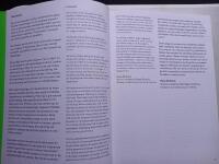 Strong Stories: how the Dutch are reinventing spatial planning