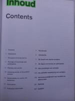 Strong Stories: how the Dutch are reinventing spatial planning