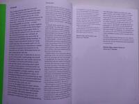 Strong Stories: how the Dutch are reinventing spatial planning