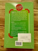 Pok&eacute;mon Go - den inofficiella battleguiden