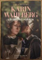 L&auml;tta ditt hj&auml;rta