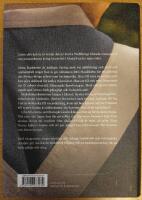 L&auml;tta ditt hj&auml;rta