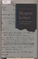 Skaparkriser