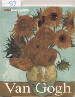 Van Gogh