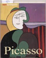 Picasso