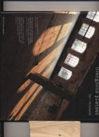 &Ouml;vergivna platser