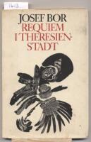 Requiem i Theresien-Stadt