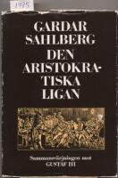 Den aristokratiska ligan