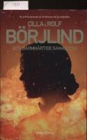 Den barmh&auml;rtige samariten