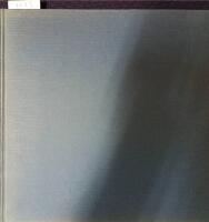 Jugoslaviska handarbeten