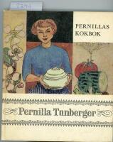 Pernillas kokbok