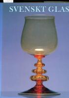 Svenskt glas