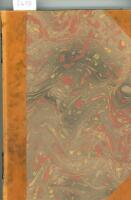 Teknikens Triumfer i fartens &aring;rhundrade. Band 1