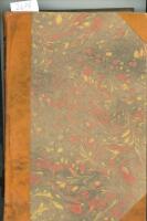 Teknikens Triumfer i fartens &aring;rhundrade. Band II