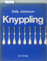 Knyppling