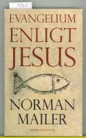 Evangelium enligt Jesus