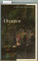 Oceanen