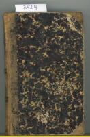 Svenska Folkets Sago-H&auml;fder, eller F&auml;derneslandets historia, s&aring;dan hon lefwat och till en del &auml;nnu lefwer i S&auml;gner, Folks&aring;nger och andra Minnesm&auml;rken av Afzelius, Arv. Aug.