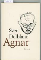 Agnar