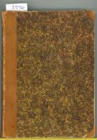 Grekernas och romarnas mytologi