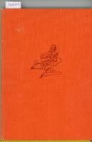 Humor fr&aring;n Stockholm