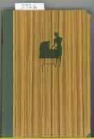 V&aring;ra barns v&aring;rd