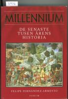 Millennium