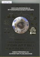 Har du vad som kr&auml;vs f&ouml;r att bli astronaut?