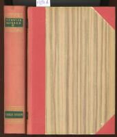 Pickwick klubben I-II