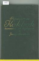 Prinsessornas kokbok