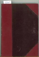 I Mensklighetens Lifsfr&aring;gor