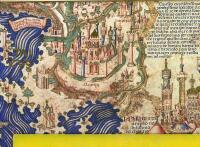 Great Maps. The Worlds masterpieces explored and explained