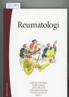 Reumatologi