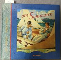 Om sommaren