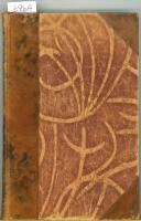 Hemmet och den moderna smaken