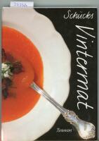 Sch&uuml;cks vintermat