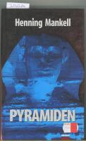 Pyramiden