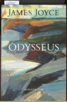 Odysseus