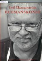Husmanskonst