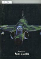 The Saab-Scania story