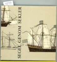 Segel genom Sekler