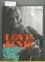 Love, Janis