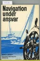 Navigation under ansvar